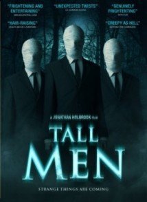 Download Tall Men Dublado Torrent Baixar Tall Men Dublado