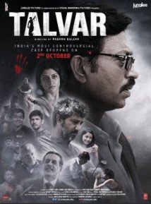 Download Culpa Declarada Dublado Torrent Baixar Culpa Declarada Dublado