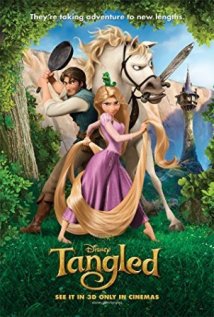 Download Enrolados Dublado Torrent Baixar Enrolados Dublado