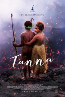 Baixar Tanna Dublado