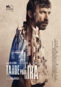 Download The Fury of a Patient Man Dublado Torrent Baixar The Fury of a Patient Man Dublado