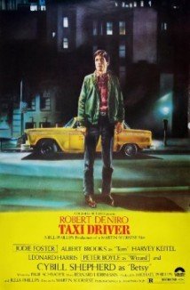 Baixar Taxi Driver Dublado