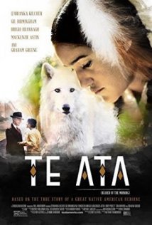 Download Te Ata Dublado Torrent Baixar Te Ata Dublado