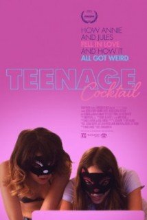 Download Coquetéis e Adolescentes Dublado Torrent Baixar Coquetéis e Adolescentes Dublado