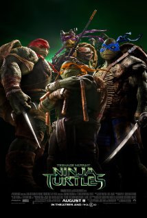 Download As Tartarugas Ninja Legendado Torrent Baixar As Tartarugas Ninja Legendado