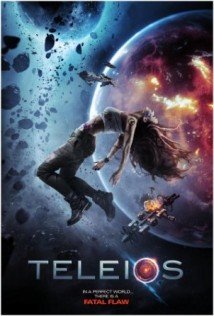 Baixar Teleios Dublado