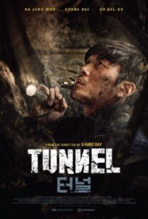 Baixar Tunnel Dublado