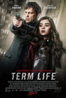 Download Tempo Limite Dublado Torrent Baixar Tempo Limite Dublado