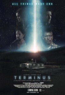 Download Terminus Dublado Torrent Baixar Terminus Dublado