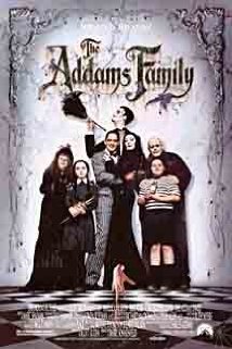Download A Família Addams Dublado Torrent Baixar A Família Addams Dublado
