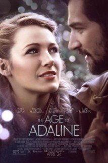 Download A Incrível História de Adaline Dublado Torrent Baixar A Incrível História de Adaline Dublado
