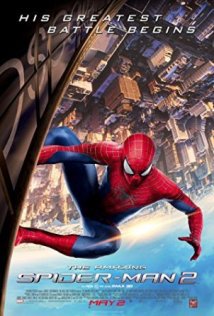 Download O Espetacular Homem-Aranha 2: A Ameaça de Electro Dublado Torrent Baixar O Espetacular Homem-Aranha 2: A Ameaça de Electro Dublado