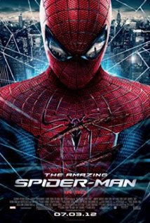 Download O Espetacular Homem-Aranha Dublado Torrent Baixar O Espetacular Homem-Aranha Dublado