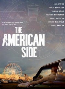 Baixar O Lado Americano Dublado
