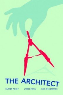 Download The Architect Dublado Torrent Baixar The Architect Dublado