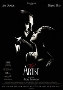 Download O Artista Dublado Torrent Baixar O Artista Dublado