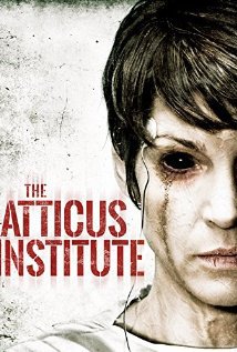 Download O Misterioso Caso de Judith Winstead Dublado Torrent Baixar O Misterioso Caso de Judith Winstead Dublado