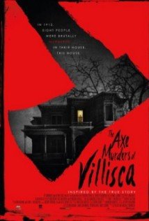 Baixar The Axe Murders of Villisca Dublado