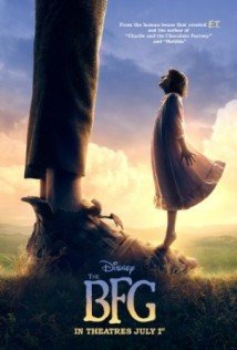 Download O Bom Gigante Amigo Dublado Torrent Baixar O Bom Gigante Amigo Dublado