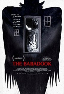 Download O Babadook Dublado Torrent Baixar O Babadook Dublado