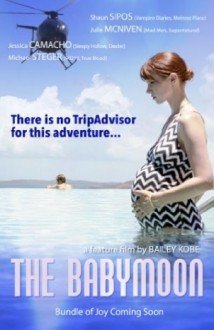 Download The Babymoon Dublado Torrent Baixar The Babymoon Dublado