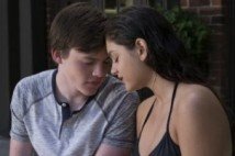 Download The Bachelors Dublado Torrent Baixar The Bachelors Dublado