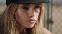Download The Bad Batch Dublado Torrent Baixar The Bad Batch Dublado