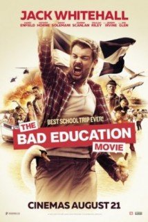 Download The Bad Education Movie Dublado Torrent Baixar The Bad Education Movie Dublado