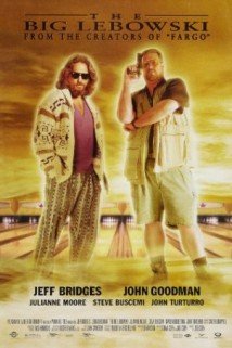 Download O Grande Lebowski Dublado Torrent Baixar O Grande Lebowski Dublado