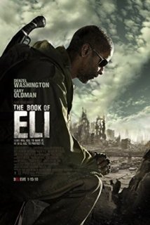 Download O Livro de Eli Dublado Torrent Baixar O Livro de Eli Dublado