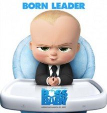 Download O Poderoso Chefinho Dublado Torrent Baixar O Poderoso Chefinho Dublado