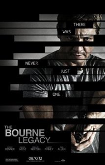 Download O Legado Bourne Dublado Torrent Baixar O Legado Bourne Dublado