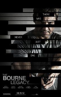 Download O Legado Bourne Dublado Torrent Baixar O Legado Bourne Dublado