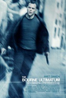Download O Ultimato Bourne Dublado Torrent Baixar O Ultimato Bourne Dublado