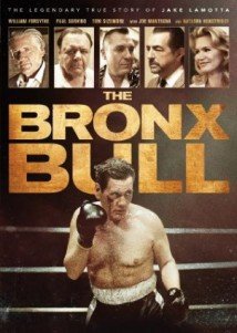 Download The Bronx Bull Dublado Torrent Baixar The Bronx Bull Dublado
