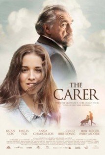 Download The Carer Dublado Torrent Baixar The Carer Dublado