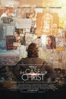 Download O Caso de Cristo Dublado Torrent Baixar O Caso de Cristo Dublado
