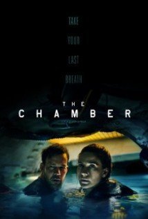 Download The Chamber Dublado Torrent Baixar The Chamber Dublado