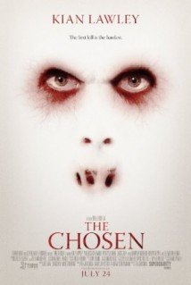 Download The Chosen Dublado Torrent Baixar The Chosen Dublado