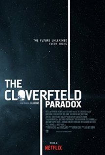 Download O Paradoxo Cloverfield Dublado Torrent Baixar O Paradoxo Cloverfield Dublado