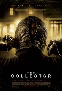 Download O Colecionador de Corpos Dublado Torrent Baixar O Colecionador de Corpos Dublado