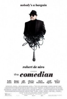 Download O Comediante Dublado Torrent Baixar O Comediante Dublado