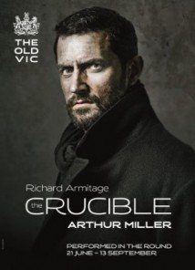 Download The Crucible Dublado Torrent Baixar The Crucible Dublado