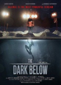 Baixar The Dark Below Dublado