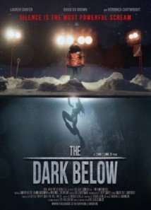 Download The Dark Below Dublado Torrent Baixar The Dark Below Dublado