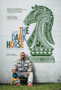 Baixar The Dark Horse Dublado