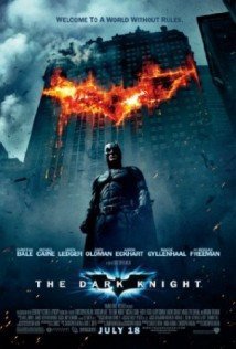 Download Batman: O Cavaleiro das Trevas Dublado Torrent Baixar Batman: O Cavaleiro das Trevas Dublado