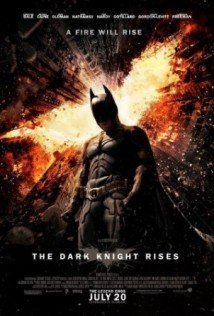 Download Batman: O Cavaleiro das Trevas Ressurge Dublado Torrent Baixar Batman: O Cavaleiro das Trevas Ressurge Dublado