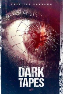 Baixar The Dark Tapes Dublado