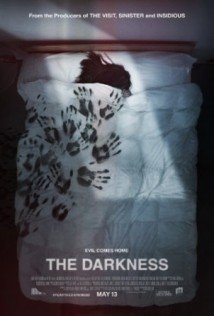Download The Darkness Dublado Torrent Baixar The Darkness Dublado